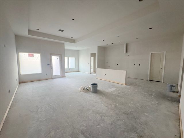 9450 Spanish Oak, Corpus Christi, TX 78410