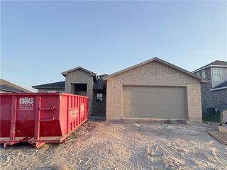 9450 Spanish Oak, Corpus Christi, TX 78410