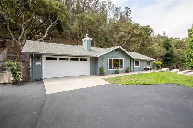 800 Lewis Road, Royal Oaks, CA 95076