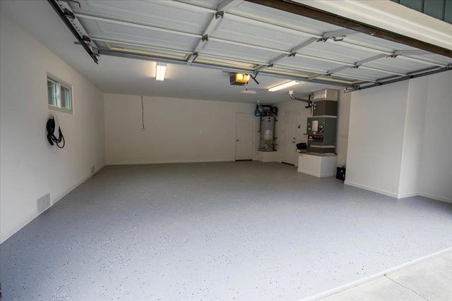 800 Lewis Road, Royal Oaks, CA 95076