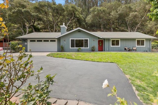 800 Lewis Road, Royal Oaks, CA 95076