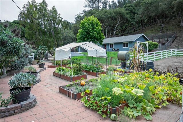 800 Lewis Road, Royal Oaks, CA 95076
