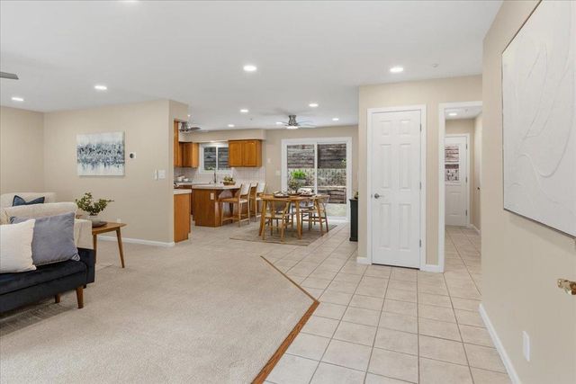 800 Lewis Road, Royal Oaks, CA 95076