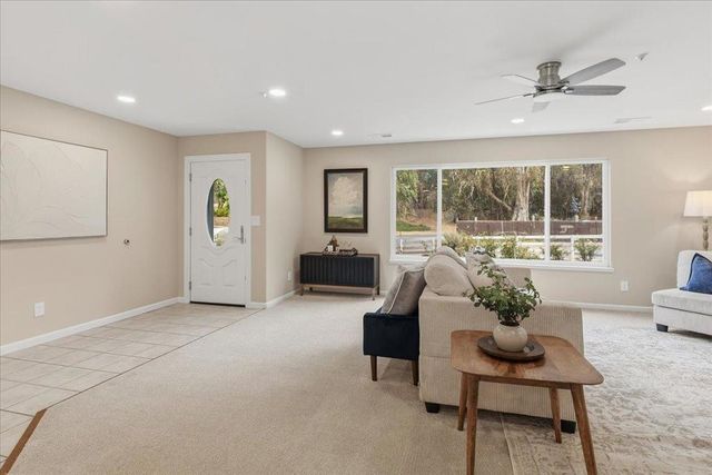 800 Lewis Road, Royal Oaks, CA 95076