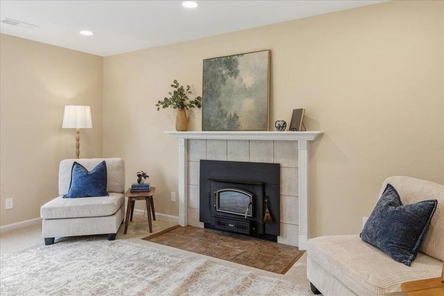 800 Lewis Road, Royal Oaks, CA 95076