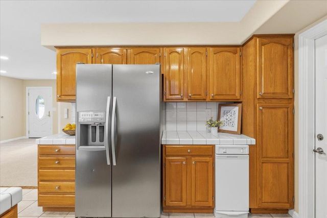 800 Lewis Road, Royal Oaks, CA 95076