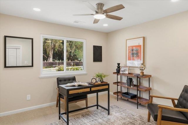 800 Lewis Road, Royal Oaks, CA 95076