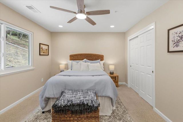 800 Lewis Road, Royal Oaks, CA 95076