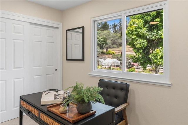 800 Lewis Road, Royal Oaks, CA 95076