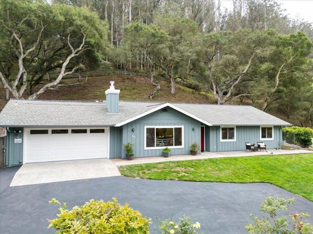 800 Lewis Road, Royal Oaks, CA 95076
