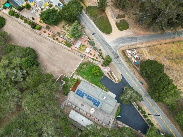 800 Lewis Road, Royal Oaks, CA 95076