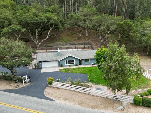 800 Lewis Road, Royal Oaks, CA 95076