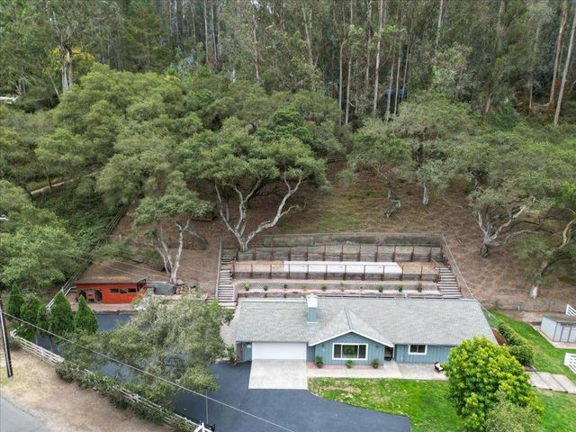 800 Lewis Road, Royal Oaks, CA 95076