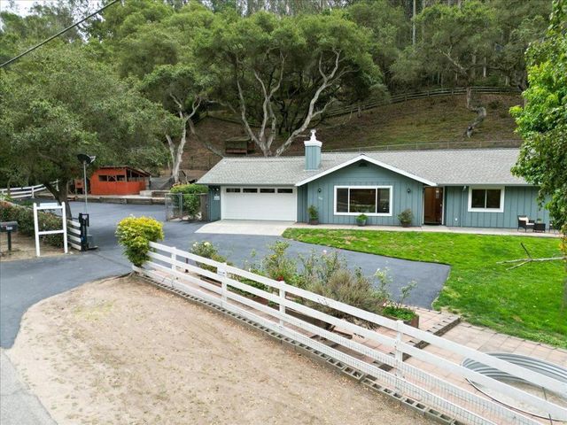 800 Lewis Road, Royal Oaks, CA 95076
