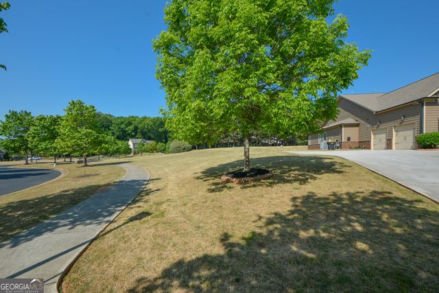 125 Haddonstone Drive, Fayetteville, GA 30215