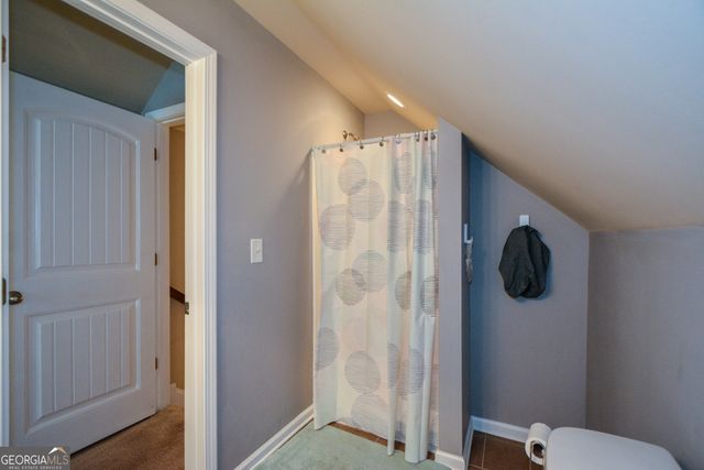 125 Haddonstone Drive, Fayetteville, GA 30215