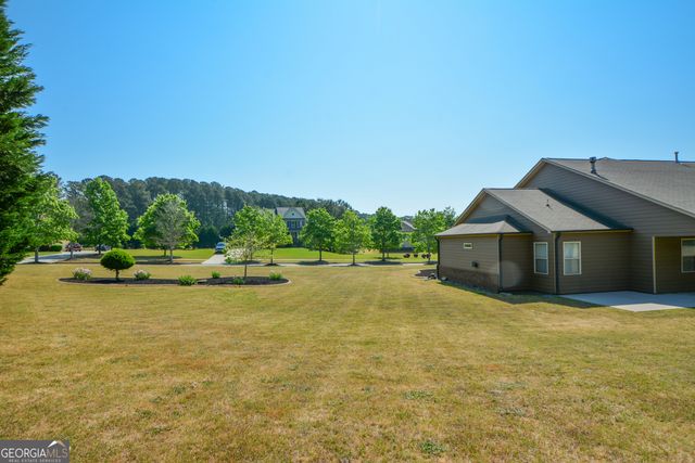 125 Haddonstone Drive, Fayetteville, GA 30215