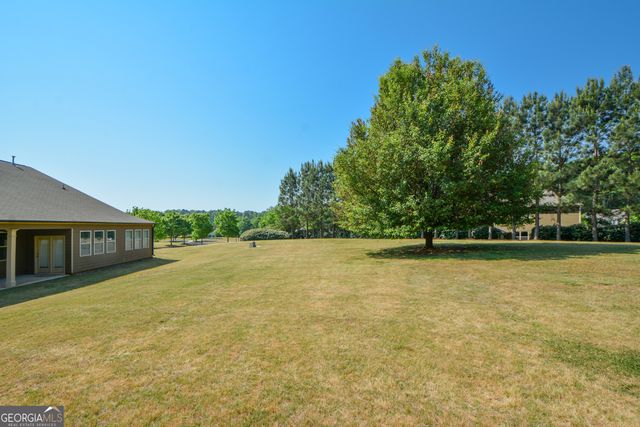 125 Haddonstone Drive, Fayetteville, GA 30215