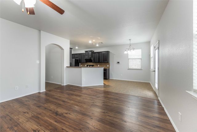 5049 Diamond Peak Court, Mckinney, TX 75071