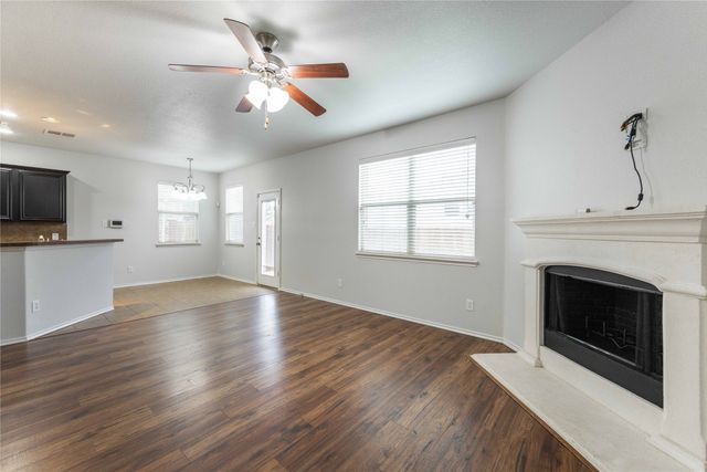 5049 Diamond Peak Court, Mckinney, TX 75071