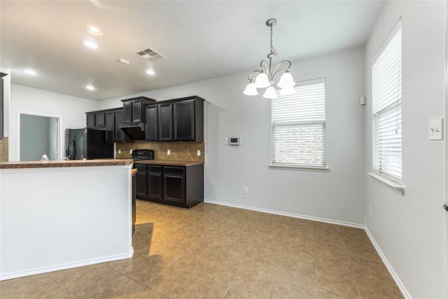 5049 Diamond Peak Court, Mckinney, TX 75071