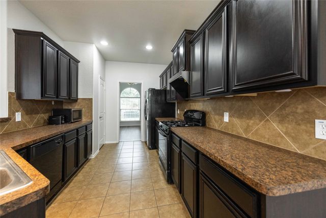 5049 Diamond Peak Court, Mckinney, TX 75071