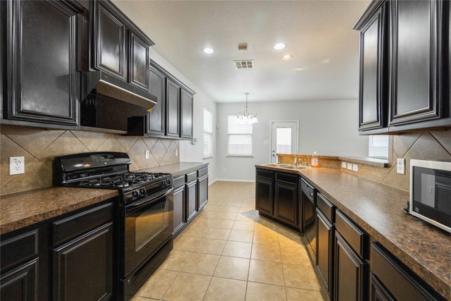 5049 Diamond Peak Court, Mckinney, TX 75071
