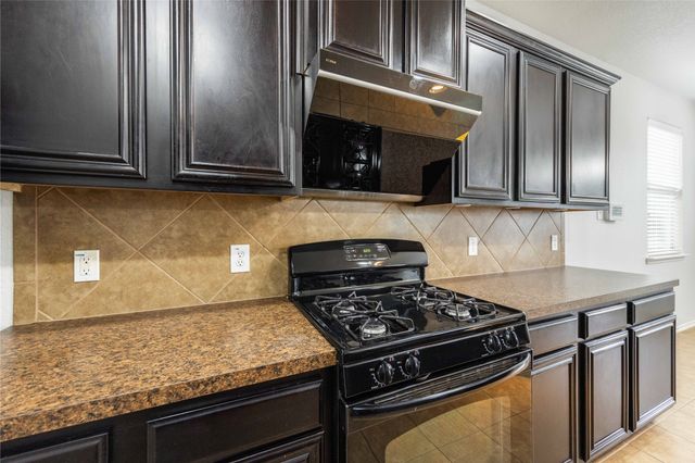 5049 Diamond Peak Court, Mckinney, TX 75071