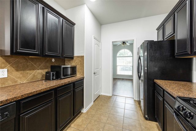 5049 Diamond Peak Court, Mckinney, TX 75071