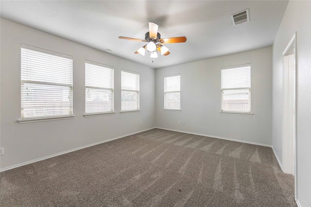 5049 Diamond Peak Court, Mckinney, TX 75071