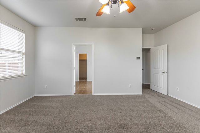 5049 Diamond Peak Court, Mckinney, TX 75071