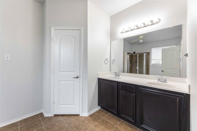 5049 Diamond Peak Court, Mckinney, TX 75071