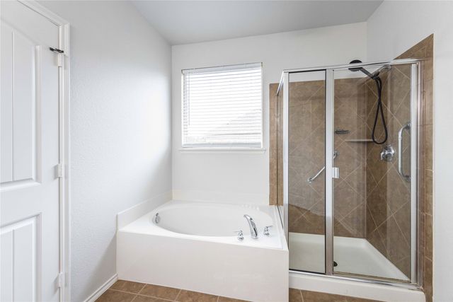 5049 Diamond Peak Court, Mckinney, TX 75071