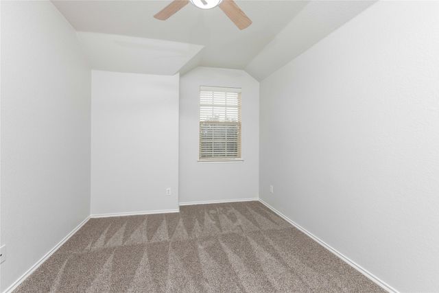5049 Diamond Peak Court, Mckinney, TX 75071