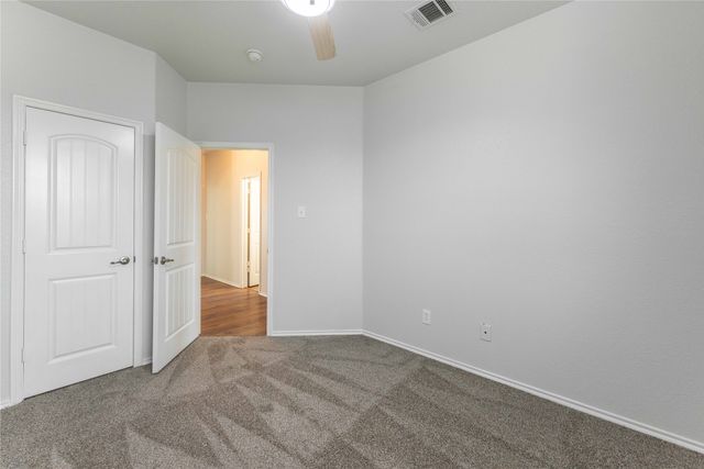 5049 Diamond Peak Court, Mckinney, TX 75071
