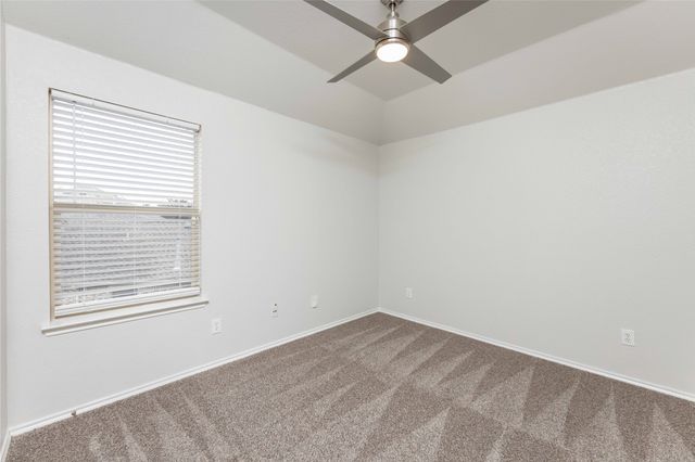 5049 Diamond Peak Court, Mckinney, TX 75071