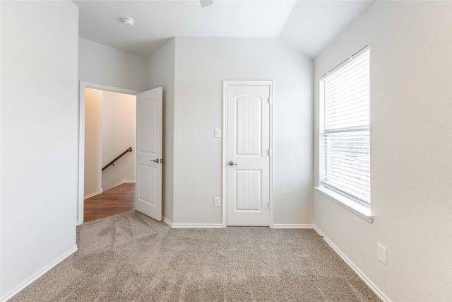 5049 Diamond Peak Court, Mckinney, TX 75071
