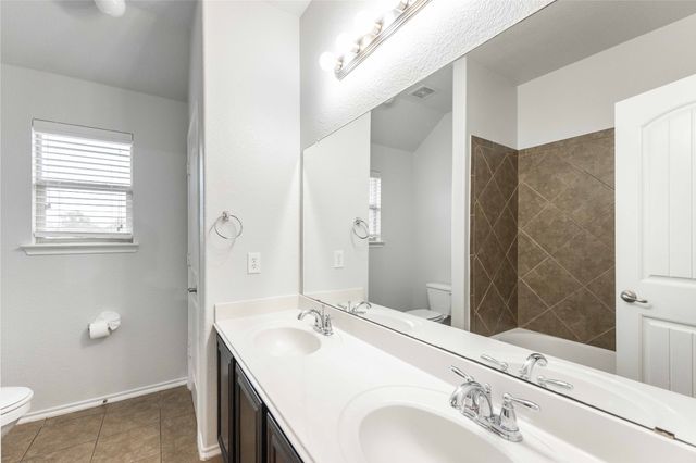 5049 Diamond Peak Court, Mckinney, TX 75071