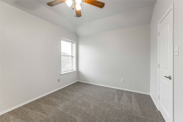 5049 Diamond Peak Court, Mckinney, TX 75071