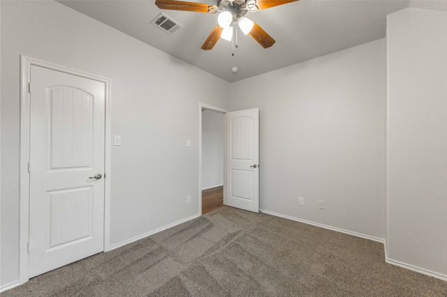 5049 Diamond Peak Court, Mckinney, TX 75071