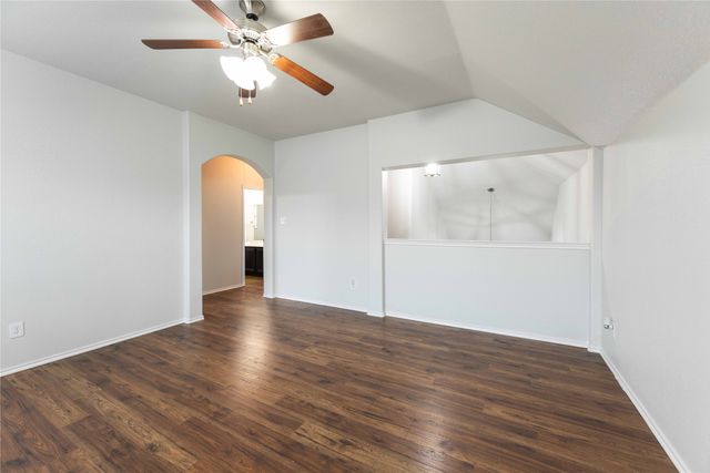 5049 Diamond Peak Court, Mckinney, TX 75071