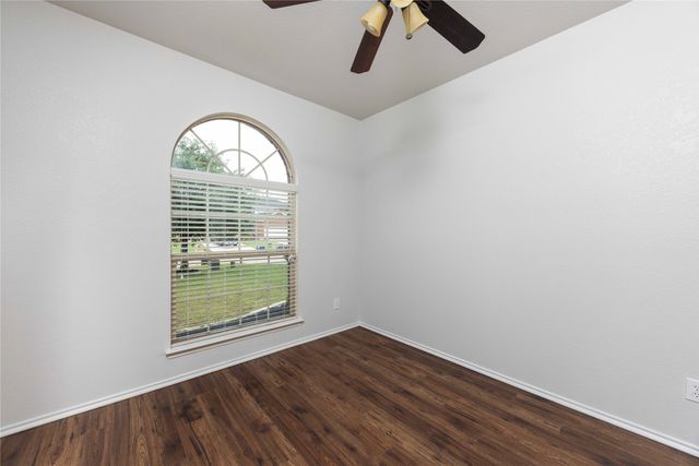 5049 Diamond Peak Court, Mckinney, TX 75071
