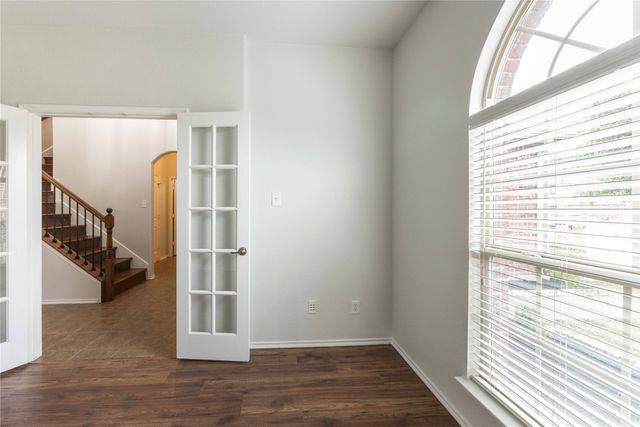5049 Diamond Peak Court, Mckinney, TX 75071