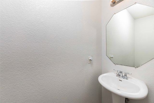 5049 Diamond Peak Court, Mckinney, TX 75071