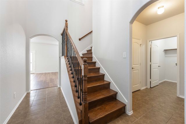 5049 Diamond Peak Court, Mckinney, TX 75071