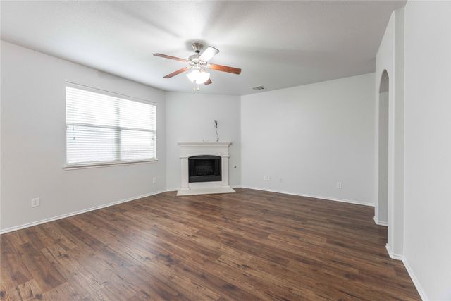 5049 Diamond Peak Court, Mckinney, TX 75071