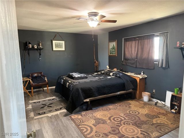 2040 Laguna Street, Pahrump, NV 89048