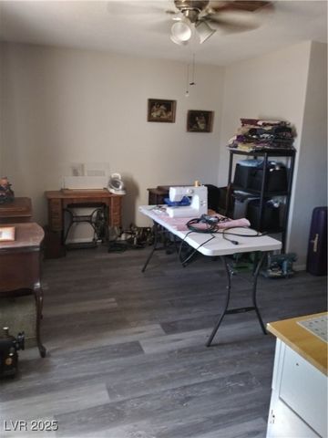 2040 Laguna Street, Pahrump, NV 89048