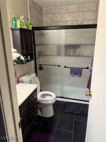 2040 Laguna Street, Pahrump, NV 89048