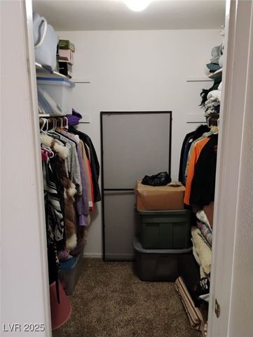 2040 Laguna Street, Pahrump, NV 89048